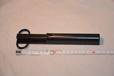 Lerche Solingen Brieföffner,Schere ##+#+