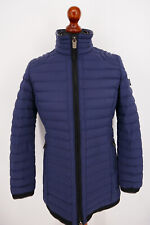 Wellensteyn Helium Medium