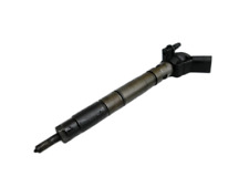 Einspritzdüse PDE Düse Zyl.4 für Audi A6 4F C6 05-08 059130277AB 0445115037