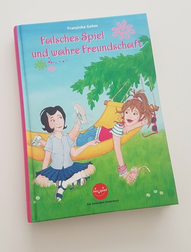 Franziska gehm falsches - gehm,