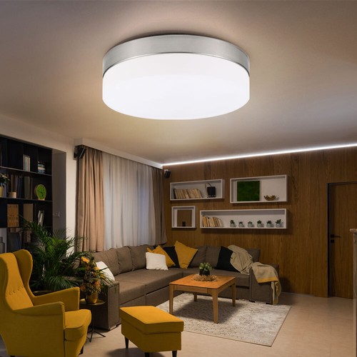 Deckenlampe deckenleuchte - deckenlampe,
