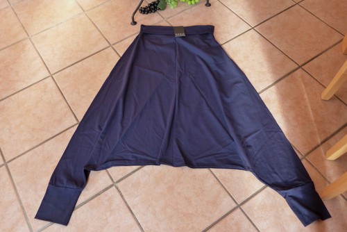 Boris industries harems aladin - boris,