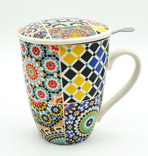 Teetasse tasse becher keramik - teetasse,