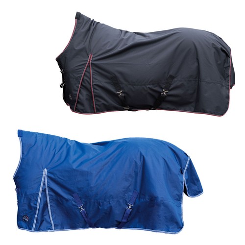 Hkm outdoordecke regendecke - hkm,