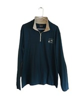 Atlas For Men Shirt Men's Size