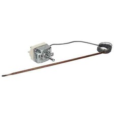 Betriebssteuerung thermostat - betriebssteuerung,
