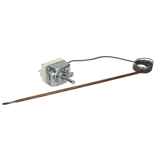 Betriebssteuerung thermostat - betriebssteuerung,