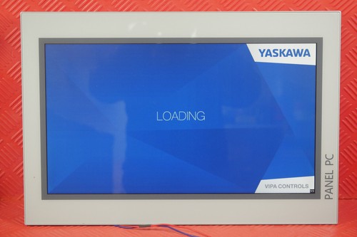 Yaskawa vipa controls - yaskawa,