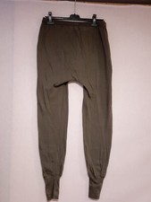 Bundeswehr Original Lange