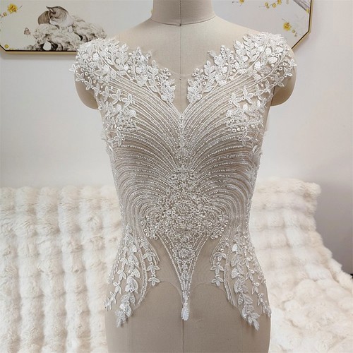 High end perlen abend - perlen,