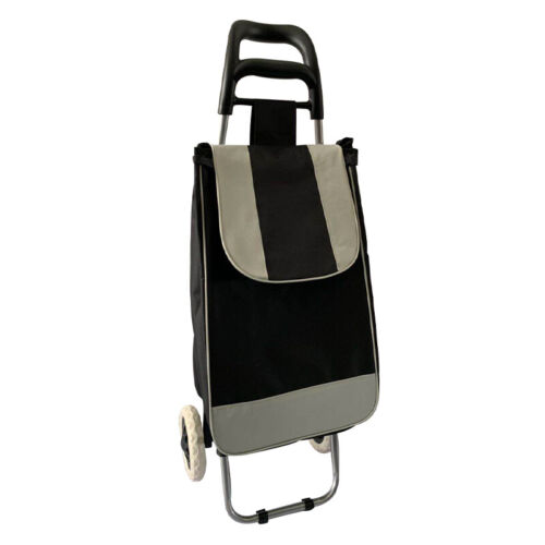 Einkaufstrolley trolley - einkaufstrolley,