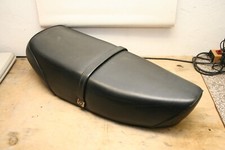 H/L 7811 Yamaha Hercules CV 50 BJ.1986 39H Sitzbank