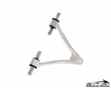 Querlenker Rechts oben