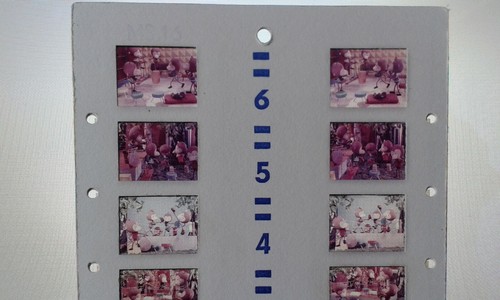 Bilderkarte ms16 für - ms16,