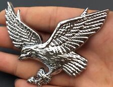 Adler Eagle Falke Emblem Logo