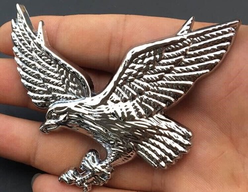 Adler eagle falke emblem logo - emblem,