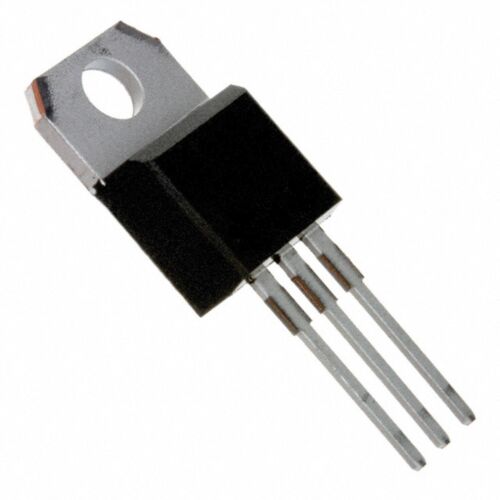 Btb16 600bw triac - ,