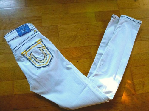 True religion ricky - true,