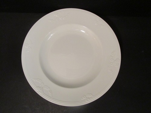 Villeroy boch b - &, "fiori