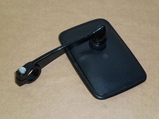 Spiegel für Simson Schwalbe