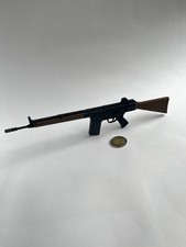 G3 gewehr miniatur - 1:4,