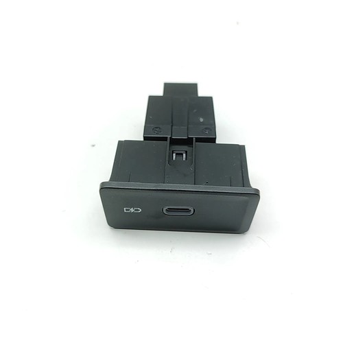 Buzz bus ebb usb - vw-id.,