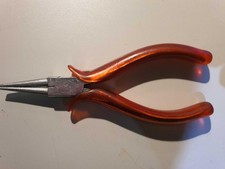 BELZER 2720 - LANGRUND