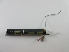 Linker lautsprecher antennen - lautsprecher, +