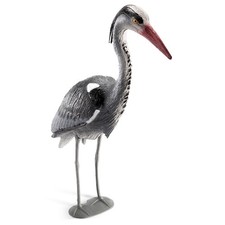 Vogelschreck Gardigo®