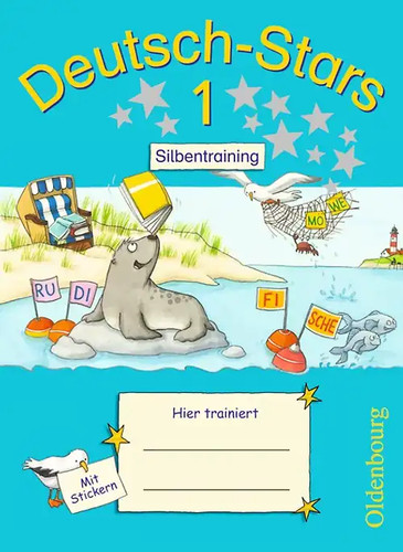 Deutsch stars allgemeine - deutsch-stars,