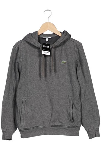 Lacoste sport kapuzenpullover - sport,