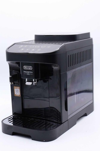 Longhi ecam293 b - de'longhi, ecam293.52.b
