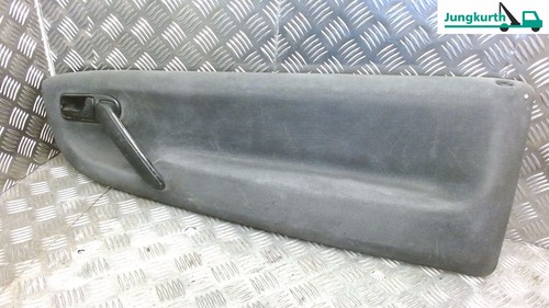 Türverkleidung seat arosa - r,