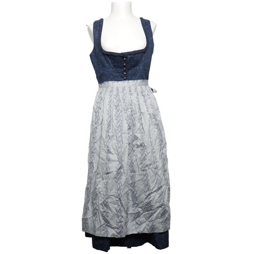 Wenger dirndl größe 38 - wenger,, dirndl,