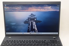 Lenovo ThinkPad L15 Gen 4 13th