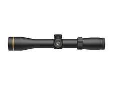 Leupold VX-Freedom 4-12x40