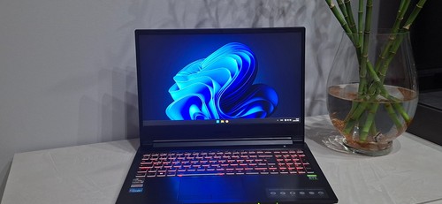Gaming laptop rtx 3050 - rtx, ti