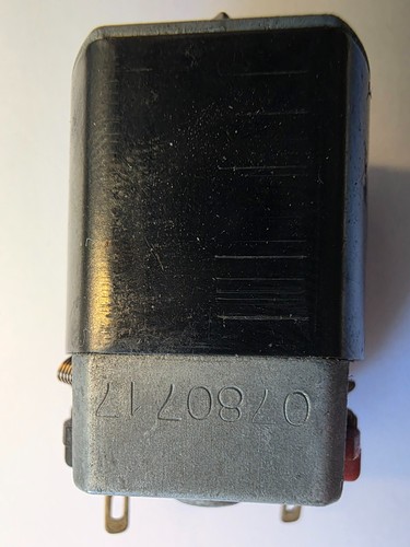 Bühler gleichstrommotor - bühler, dc‑gleichstrommotor