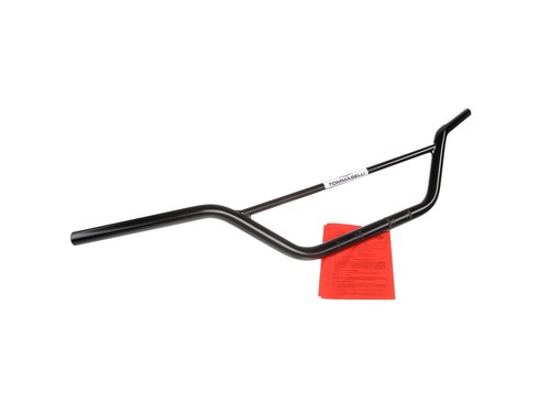 Crosslenker tommaselli - crosslenker,