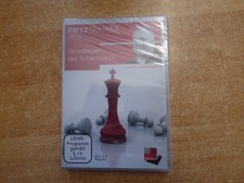 Grundlagen der Schachtaktik