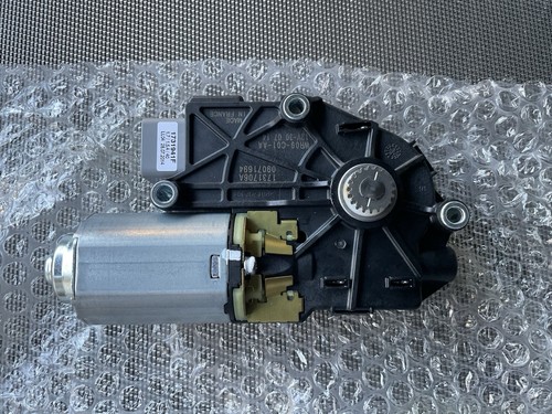 Schiebedachmotor original land - original,