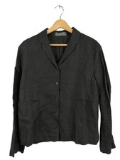 TONI GARD Wickel-Bluse Damen