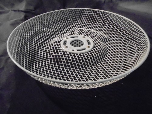 Metallgartensieb 6 8 - metallgartensieb, 6-8