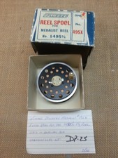 Vintage Pflueger Medalist 1495