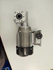 Rexroth Drehstrommotor 3 842