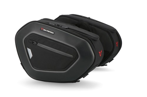 Motech pro blaze h - pro,