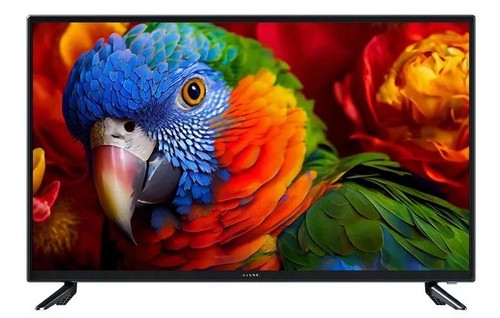 Led fernseher kiano slim - kiano, 32"