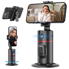 Drehung GIMBAL STABILISATOR