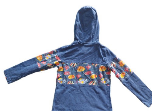 Jako sweater jungen - jako, o