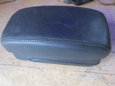 Jaguar X Type Mittelkonsole